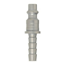 NAPA TIRE HARDWARE 90673 COUPLER