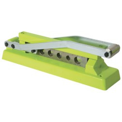 NAPA TIRE HARDWARE 90910 CRIMPER