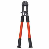 NUPLA CORPORATION 76-703 CERTIFIED NON-COND BOLTCUTTER 36"
