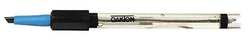 OAKTON WD-35808-71 PH TEMPERATURE ELECTRODE FOR 33773