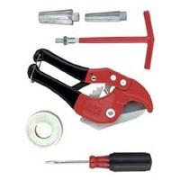 ORBIT IRRIGATION PRODUCTS 26098 UNDERGROUND SPRINKLER TOOL SET
