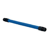 ORBIT IRRIGATION PRODUCTS 37322 UNDERGROUND SPRINKLER MULTI-FLEX TUBING 