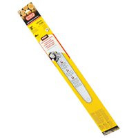 OREGON CUTTING SYSTEMS 18S62041 18IN INTENZ BAR