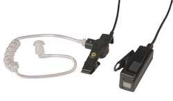 OTTO V1-10523 PROFESSIONAL TWO WIRE SURV. KIT