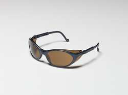 HONEYWELL S6311 UVEX BANDIT REPLACEMENT LENS