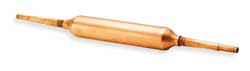 PARKER 712 DRYER,LIQUID LINE
