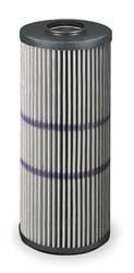 PARKER 925580Q 10 MICRON, 1.78" OUTSIDE DIAM, 4.48" LON