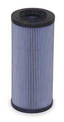 PARKER 925791 FILTER ELEMENT 3 MICRON 60 GPM 150 PSI