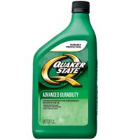 PENZOIL 550034964/5500240 10W40 DLX QUAKER MOTOR OIL