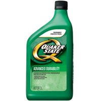 PENZOIL 550035180/5500241 QUAKER STATE 5W30