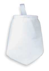 PENTEK KE50K12S-75 FILTER BAG FELT POLY 220 GPM 50M PK20