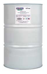 PETROCHEM FOODSAFE HYDRAULIC G-100-055 FOOD GRADE SEMISYN HYDRAULIC OIL ISO 68