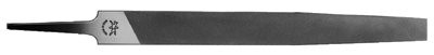 PFERD 19006 8" SMOOTH CUT SINGLE CUT MILL AMERICAN P