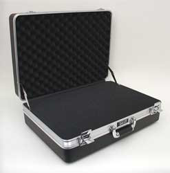 PLATT 2207 CASES