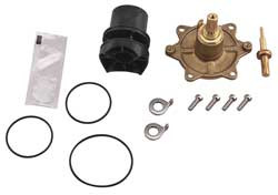 POWERS 420-451H COMPLETE RETROFIT KIT POWERS