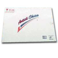 PPG INDUSTRIES SSB16X32 16X32 CLR SGL GLASS SHEET