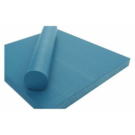 SABIC POLYMERSHAPES LLC 1ETJ1 SHEET STCK 24 IN W 48 IN L 1.750 IN T