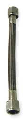 EATON 1PCP7 PTFE HOSE 1/2 IDX18 L BRASS 1500 PSI