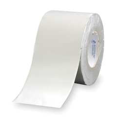 ETERNABOND RSW-4-50R ROOF REPAIR TAPE,4 IN X 50 FT,35 MIL
