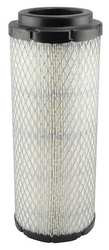 BALDWIN FILTERS RS5449 AIR FILTER 4-1/8 X 10-3/4 IN.