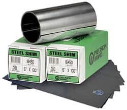 PRECISION BRAND 22154 METAL