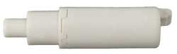 DELTA FAUCET COMPANY RP18627 DELTA STEM EXTENDER