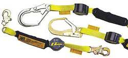 DBI/SALA 1241462 FALL PROTECTION/CONFINED SPACE