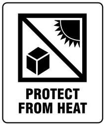 STRANCO INC 3WRX5 SHIPPING LABELS PAPER 4 IN H PK500