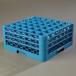 CARLISLE RG36-314 CARLISLE RG36-314 - OPTICLEAN™ 36-