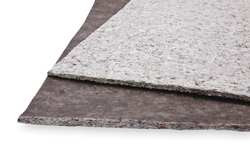 BRADY SPC ABSORBENTS RFP500 SPILL CONTROL