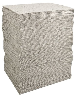 SPC RFP300 100/CASE RE-FORM PLUS MEDIUM WEIGHT PAD