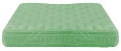 AMERICAN MOVING SUPPLIES, INC. 4NZG9 MATTRESS BAG FULL PK100
