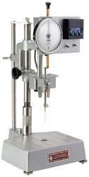 HUMBOLDT MFG CO 5DNL2 ELECTRIC LABORATORY PENETROMETER