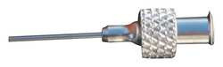 VITA NEEDLE COMPANY, INC. 5FVC5 NEEDLE BLUNT SS 25 GA 2 IN L PK 5