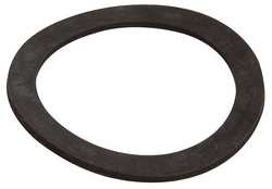 HUMBOLDT MFG CO 5MYX8 PRESSURE CHAMBER GASKET