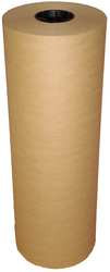 BUCKEYE PAPER COMPANY INC. 5PGL3 POLY COATED KRAFT PAPER 48 IN W
