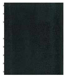 BLUELINE REDAF915081 NOTEBOOK,WIREBOUND