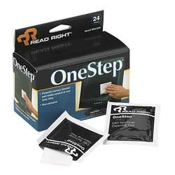 ADVANTUS CORPORATION REARR1209 OFFICE MACHINE SUPPLIES & ACCESSORIES; O