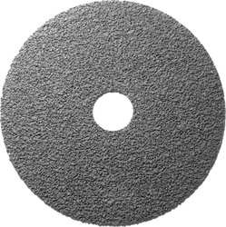 PREDATOR 71-057802WK ARBOR SANDING DISC 5IN PREDATOR 36G PK25