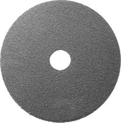 PREDATOR 71-057804WK ARBOR SANDING DISC 5IN PREDATOR 50G PK25