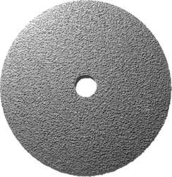 PREDATOR 71-077802WK FIBER DISC 7IN PREDATOR 36G PK25