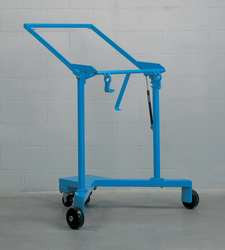 GRAINGER GLOBAL SOURCING 81 BARREL FAUCET,3/4 IN,SELF-CLOSING