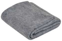 GRAINGER GLOBAL SOURCING B6280 FIRE BLANKET,WOOL