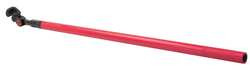 H.K. PORTER RB6 CONDUIT PRODUCTS