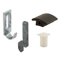 PRIME LINE PRODUCTS A 236 SLIDING SCREEN DR KIT