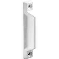 PRIME LINE PRODUCTS F2630 WINDOW SASH LIFT WHITE