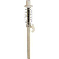 PRIME LINE PRODUCTS N 6637 BI-FOLD DR TOP PIVOT