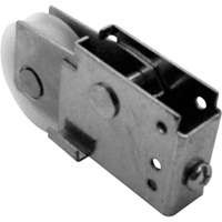PRIME LINE PRODUCTS N6576 MIRROR DOOR ROLLER NYL 1-1/2