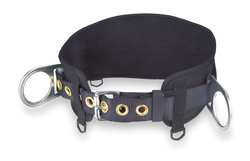 PROTECTA 1091014 BODY BELT M/L 2 ANCHOR POINTS