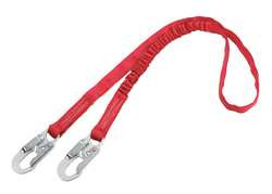 PROTECTA 1340220 FALL PROTECTION/CONFINED SPACE